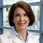 Dr. Nancy Gantt