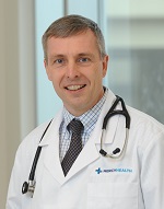 Dr. Stephen Figgins profile
