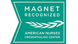 Magnet Recognition