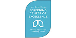 Lung Cancer Screening Seal