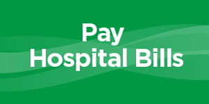 Pay Hospital Bill Placeholder