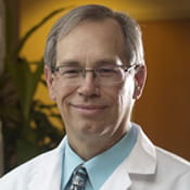 Dr. Vincent Vanek