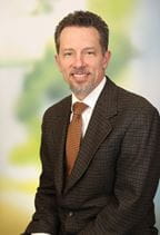 Dr. Joseph Morman, MD Chief Clinical Officer, Mercy Health – Springfield