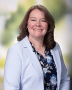 Dr. Toni Green-Cheatwood, DO, MBA, FACOS Chief Clinical Officer, Mercy Health – Toledo