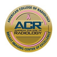 ACR Breast Imaging