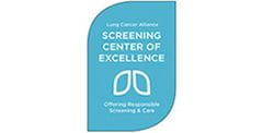 Lung Cancer Screenings Save Lives