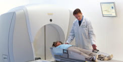 Gamma Knife