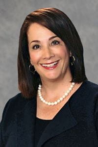 Elizabeth Levick, MD headshot