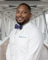 Thomas E. Butler II, MD, MS, FACS