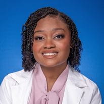 Berah Brown, PharmD