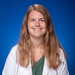 Kylie Grant, PharmD
