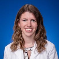 Jacquelyn Schemmel, PharmD