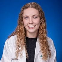 Kayla Szyperski, PharmD