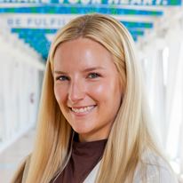 Madeline Deiderick, PharmD