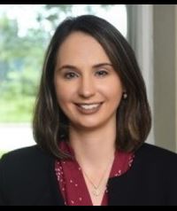 Jennifer Lamanna