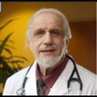 Ronald Scott
