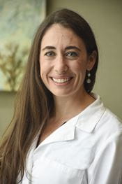 Dr. Lillianne D. Stanitsas