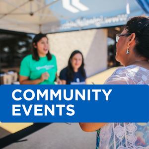 Event placeholder image
