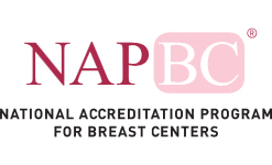 Fairfield Hospital Cincinnati Ohio Mercy Health