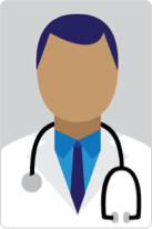 Charles M Butrey, MD | Primary Care